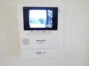 小金井駅 徒歩36分 2階の物件内観写真